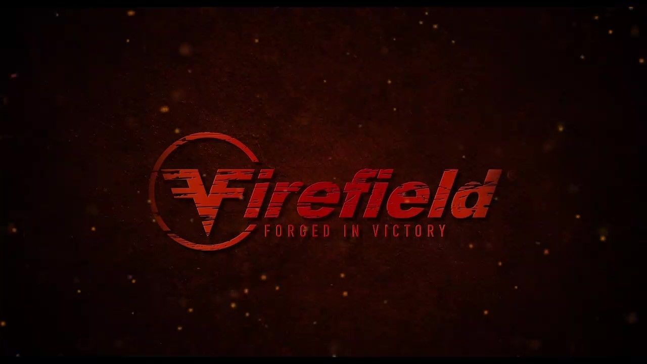 opplanet firefield agility 1x30 hunting red dot black ff26030 overview video