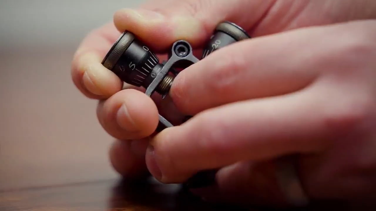 opplanet hi lux optics shot show preview 1 a new malcolm 8x rear mount video