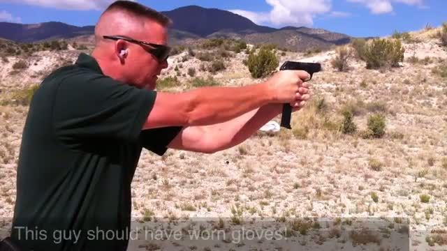 opplanet laserlyte ruger lcp laser sight