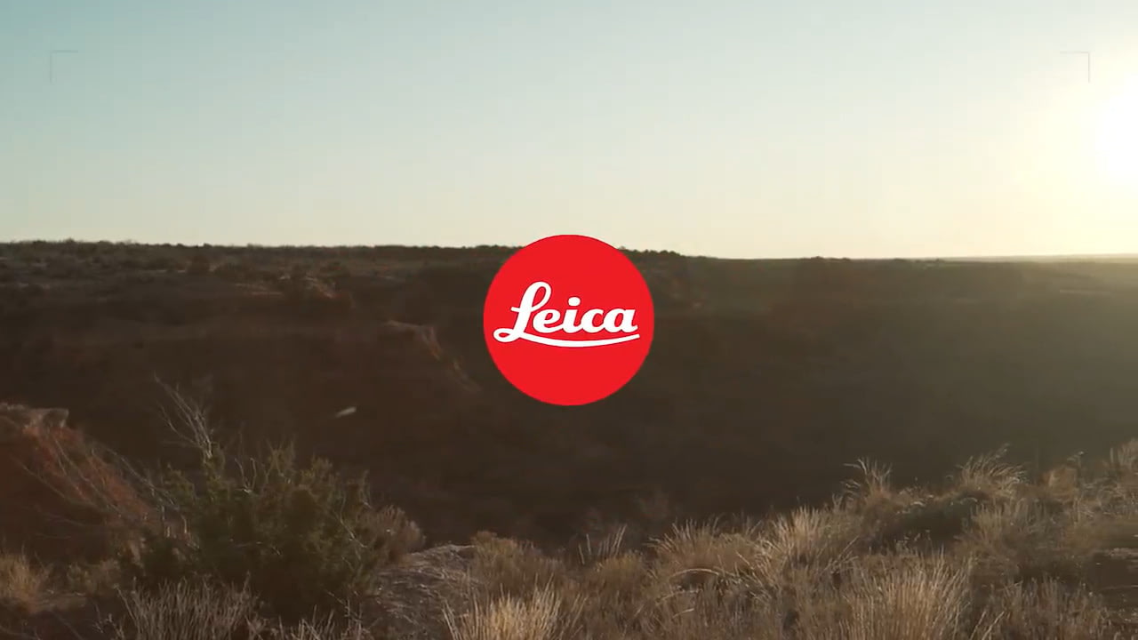 opplanet leica amplus in field video
