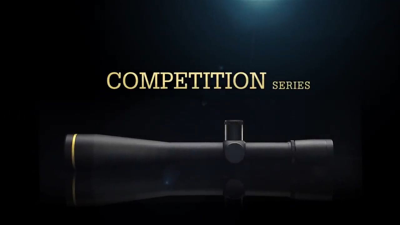 opplanet leupold competition series video