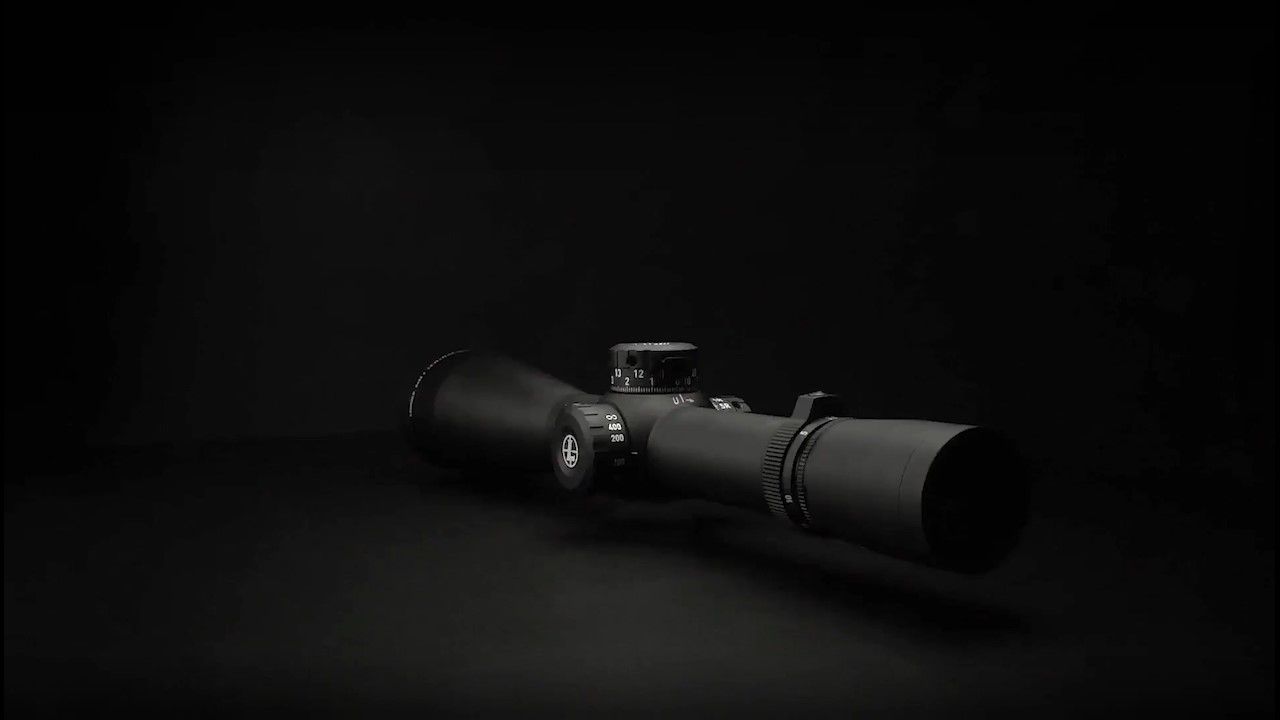 opplanet leupold mark 8 hd 3 5 25 x 56mm video