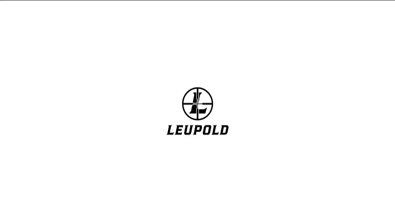 opplanet leupold product 101 mark 4hd video