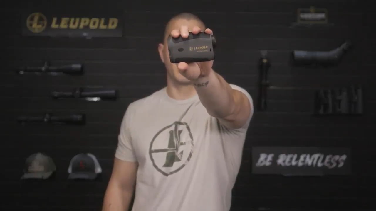 opplanet leupold product 101 rx 1500i tbr w video