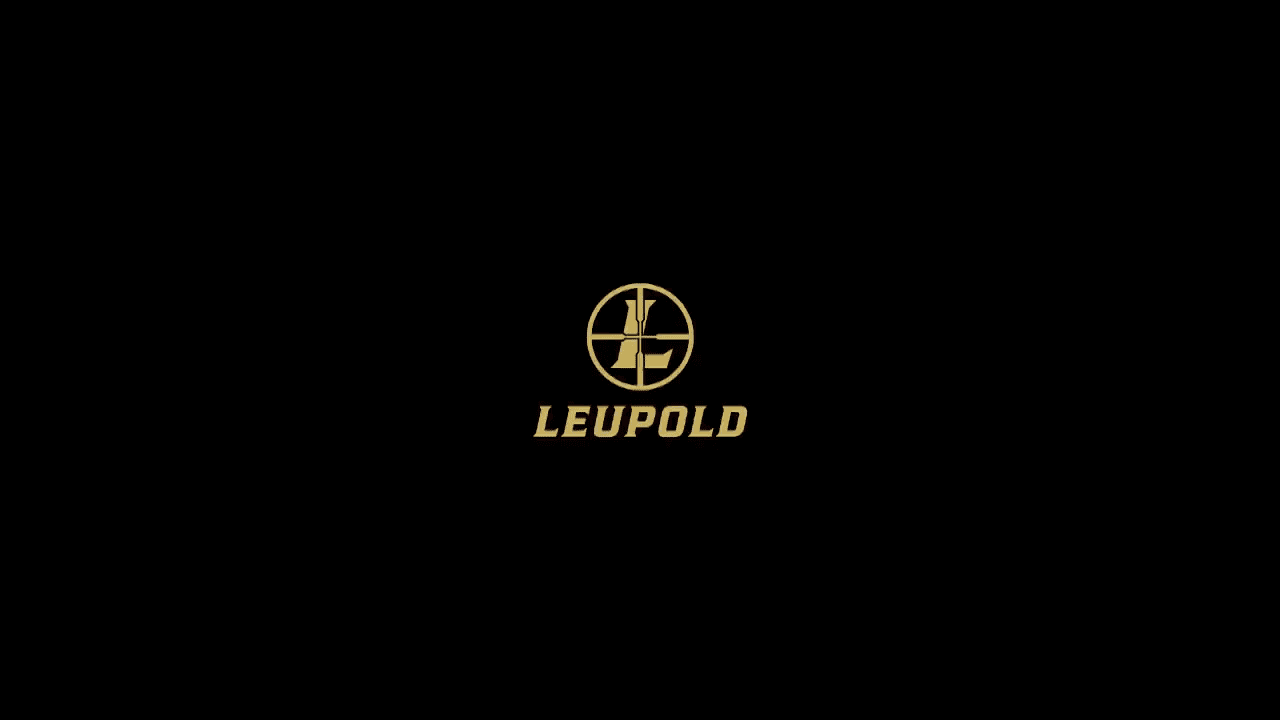opplanet leupold vs 6hd gen2 video