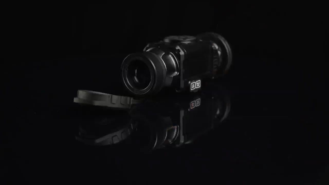 opplanet liemke merlin 35 video