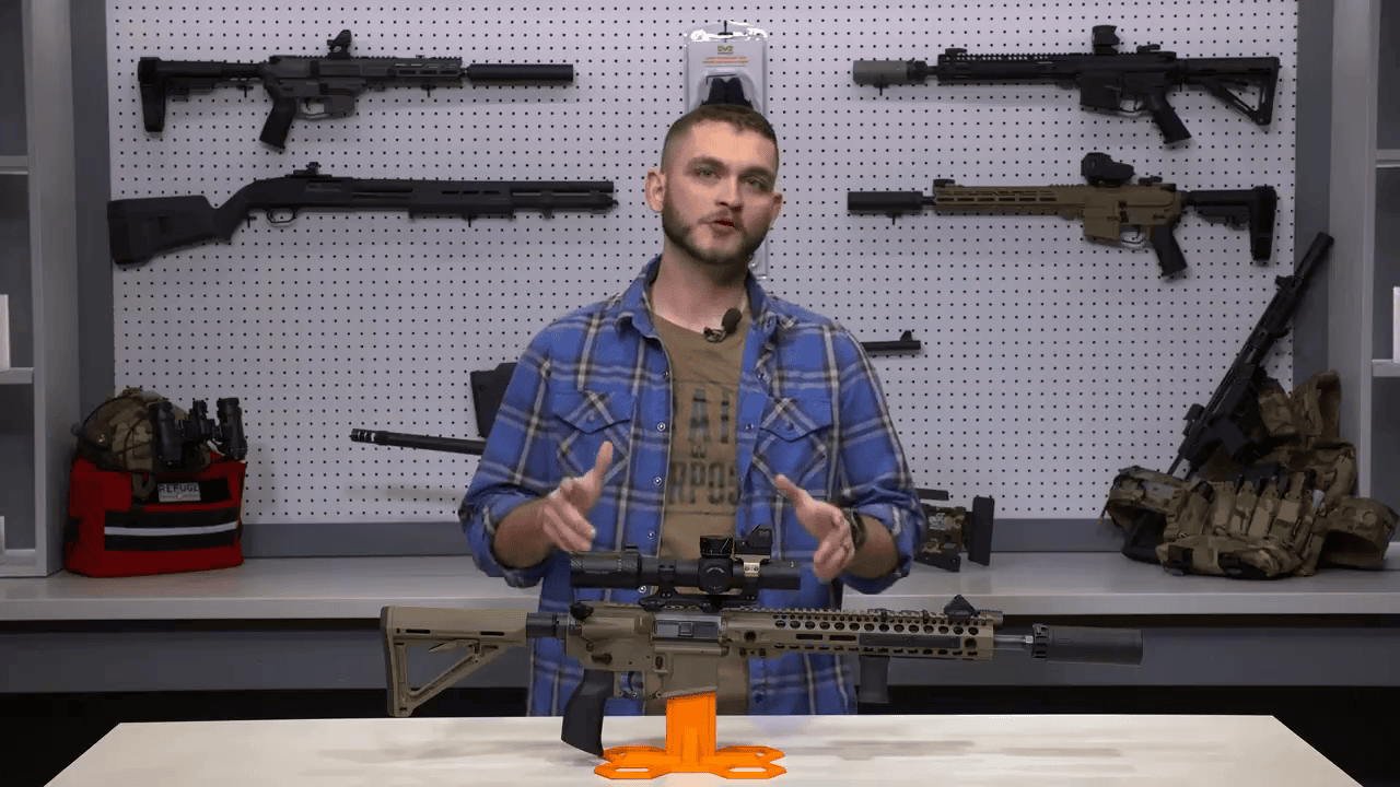 opplanet meprolight mvo 1 8x28 ffp mrad video