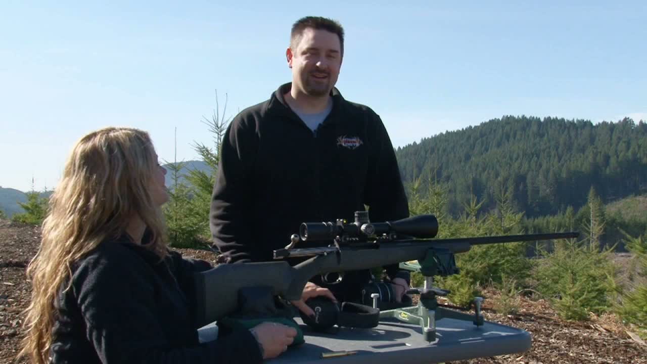 opplanet night force 5 5 22x56 nxs ill reticle riflescopes nxs226