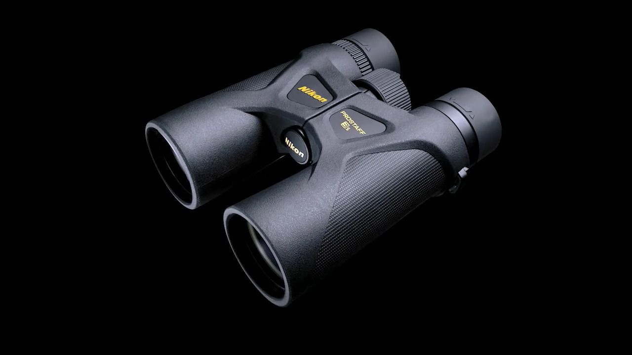 opplanet nikon binoculars durability ruggedness video