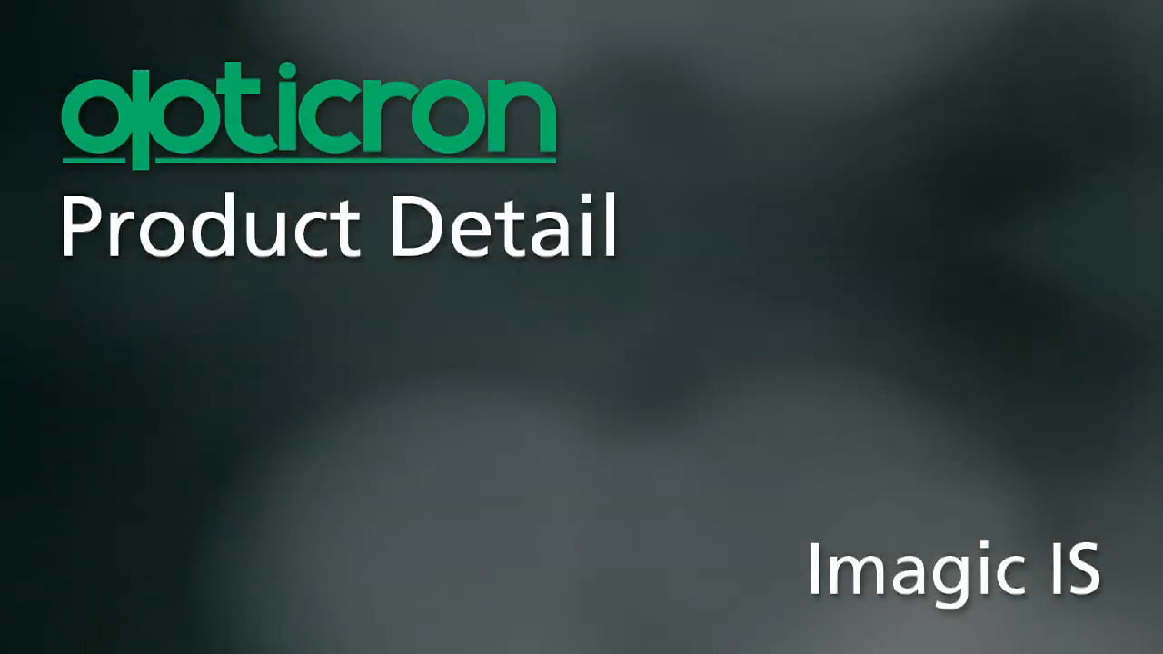 opplanet opticron imagic is binocular product detail video