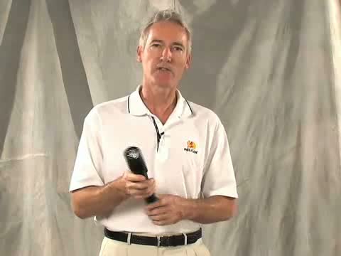 opplanet pelican 8060 series led tactical flashlight