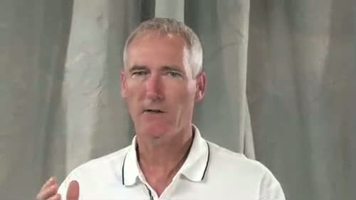 opplanet pelican 9430ir infrared remote area led lighting system