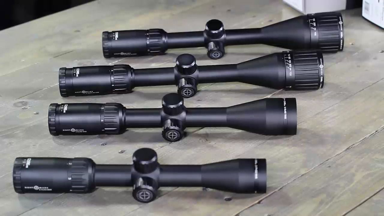 opplanet pulsar co hx family video