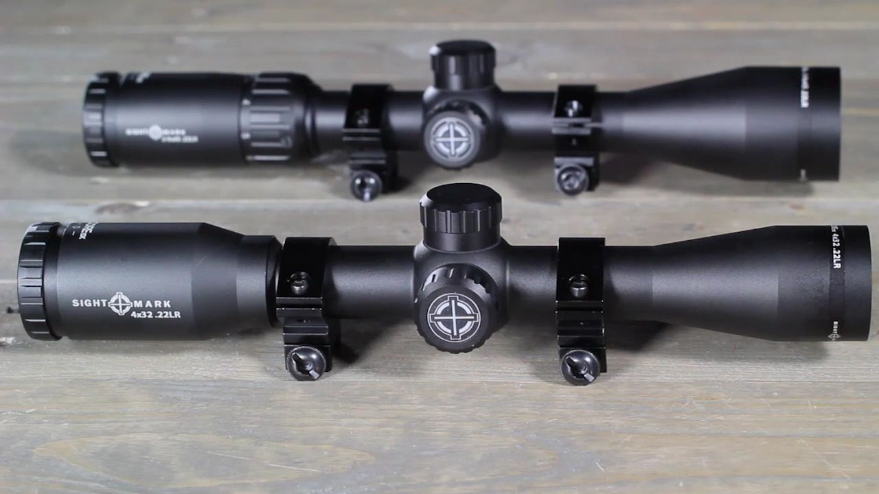opplanet pulsar co sx family video