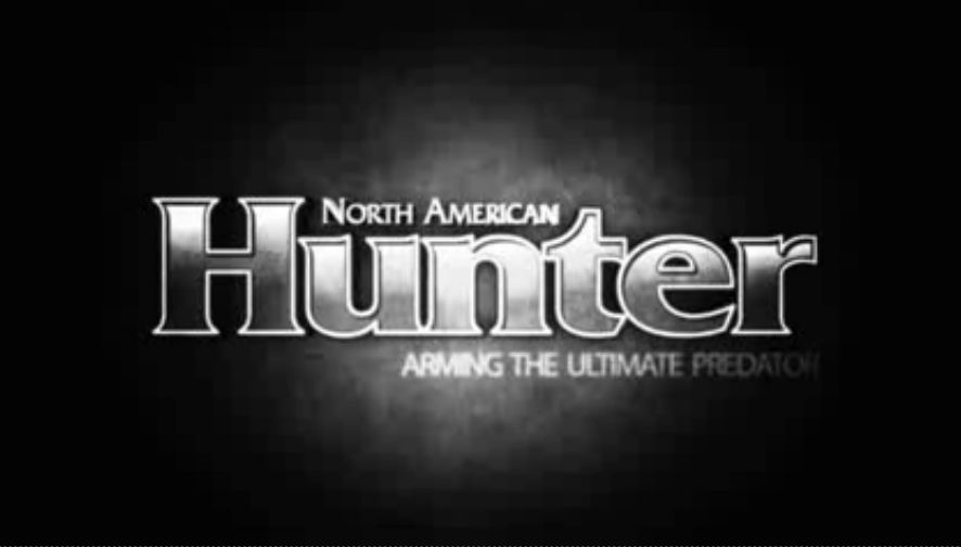 opplanet redfield battlezone tac 22 2 7x34mm rs 118450 flv