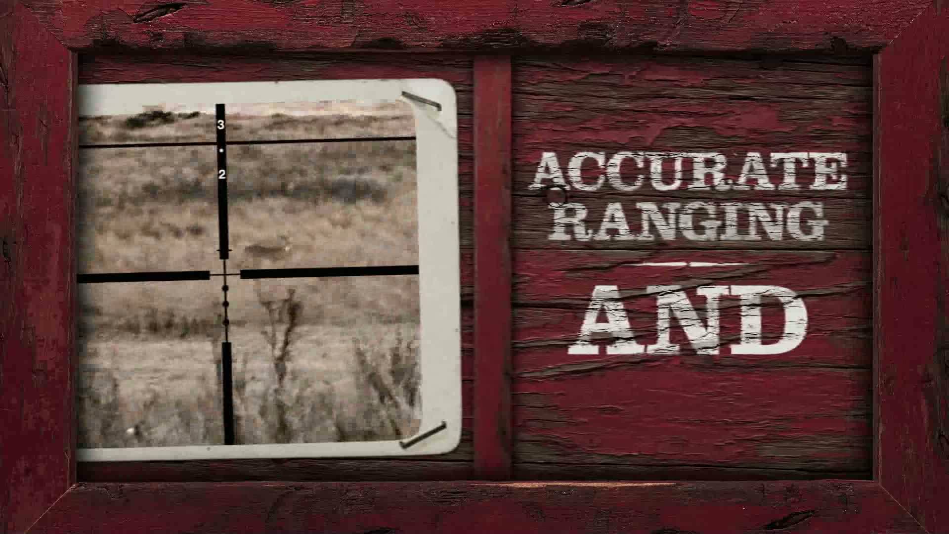 opplanet redfield revenge rev and 11520x