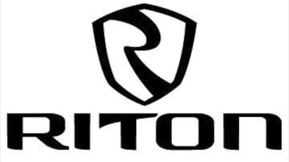 opplanet riton mod 3 1 4 x 24 gen 2 video