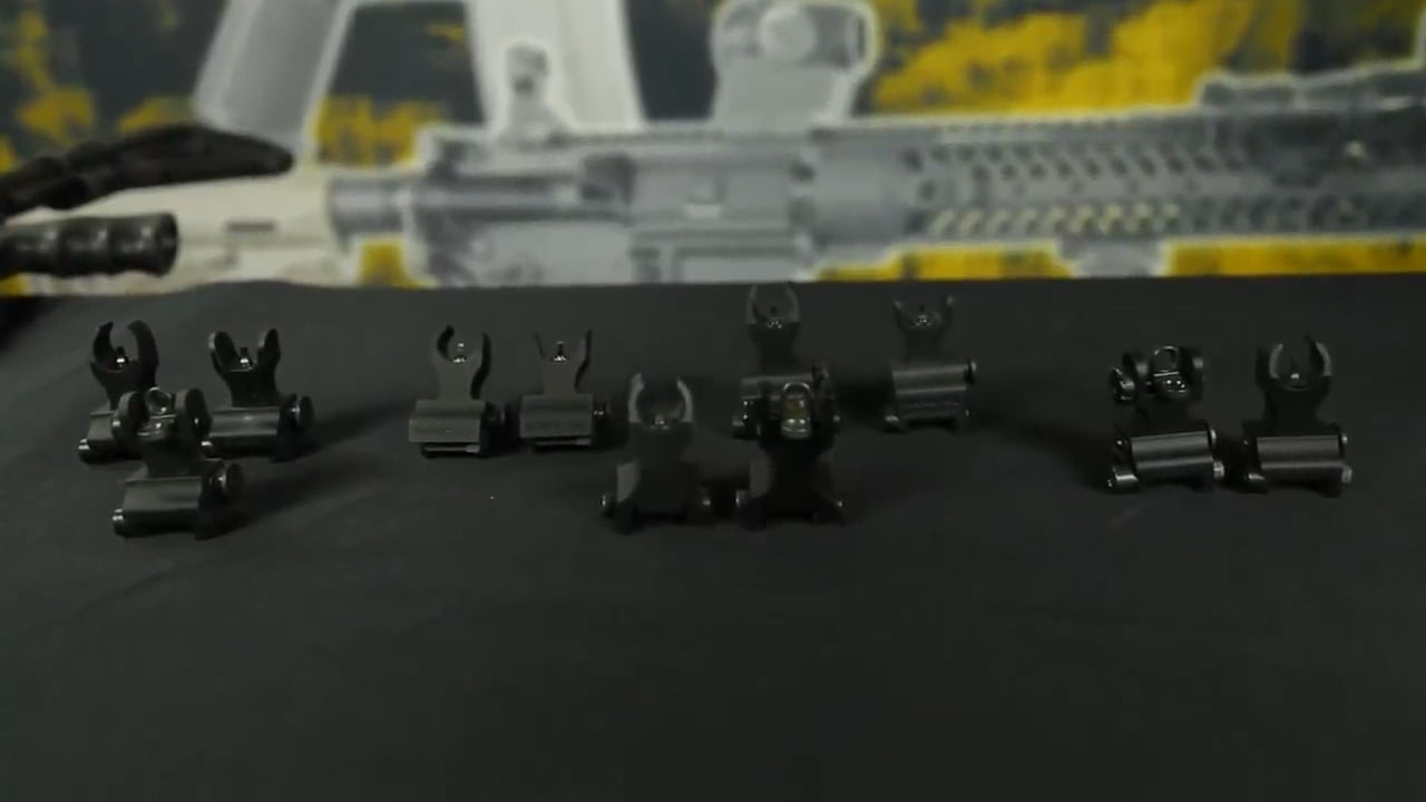 opplanet samson sights video