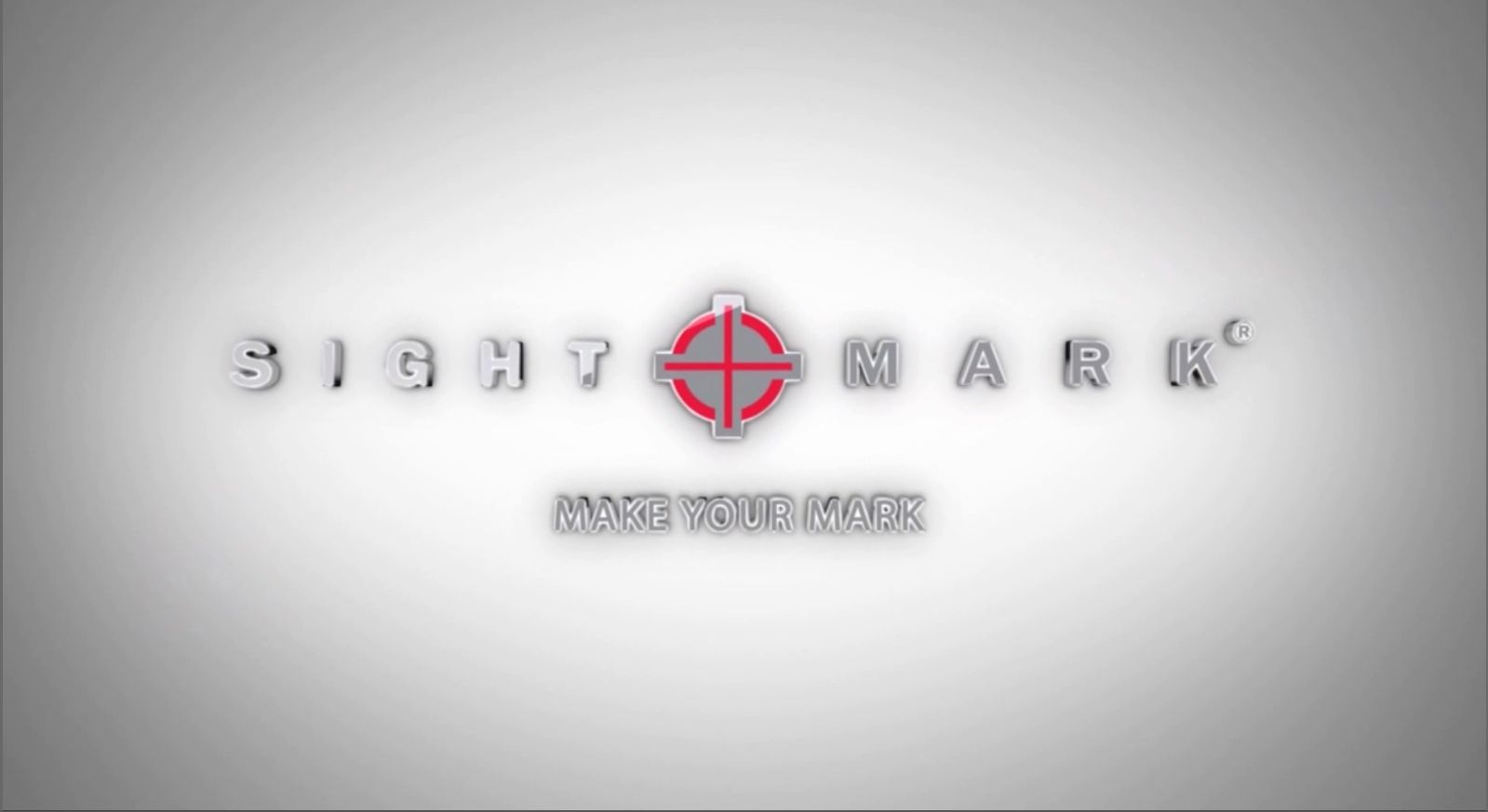 opplanet sellmark sm14003 flv