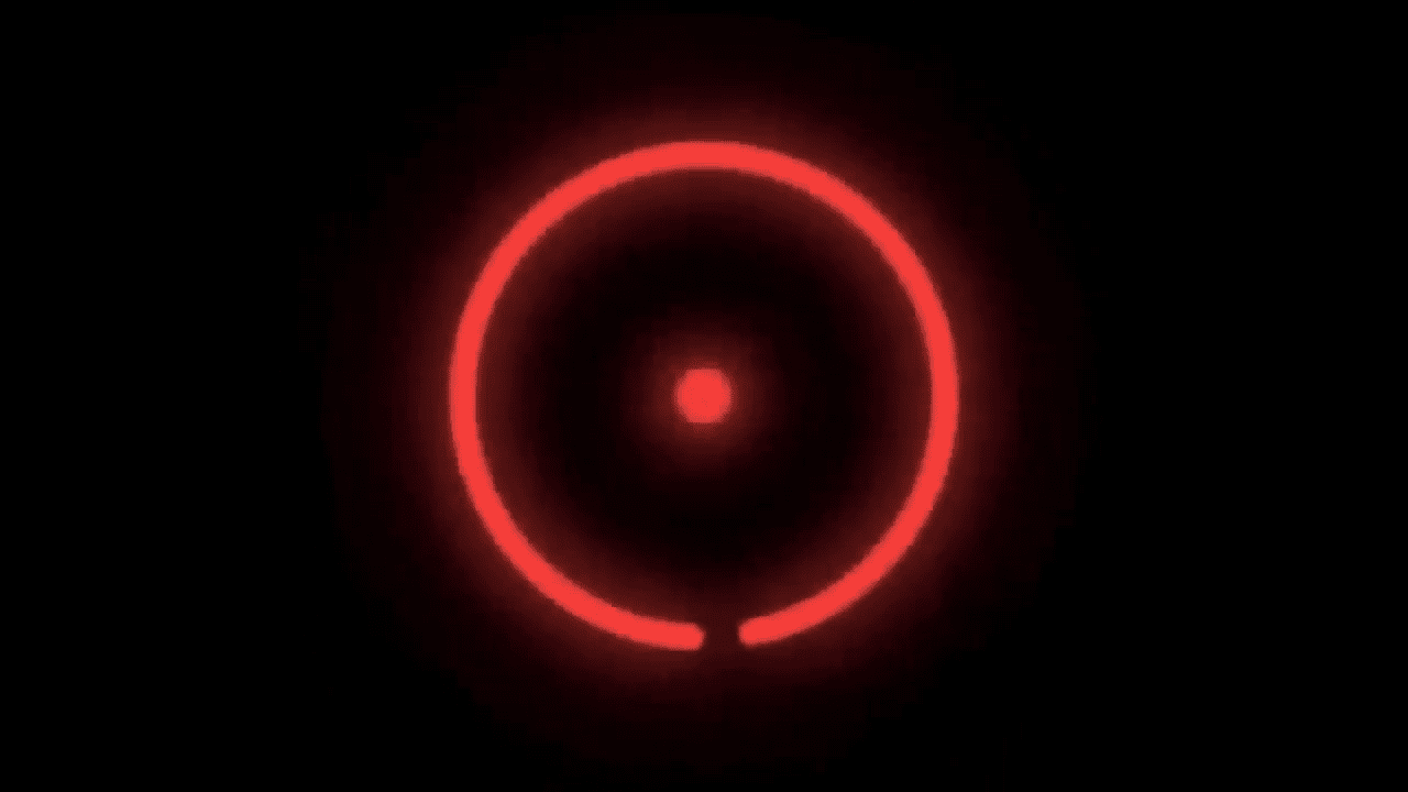 opplanet sig sauer romeo x pro and compact red dot sights video