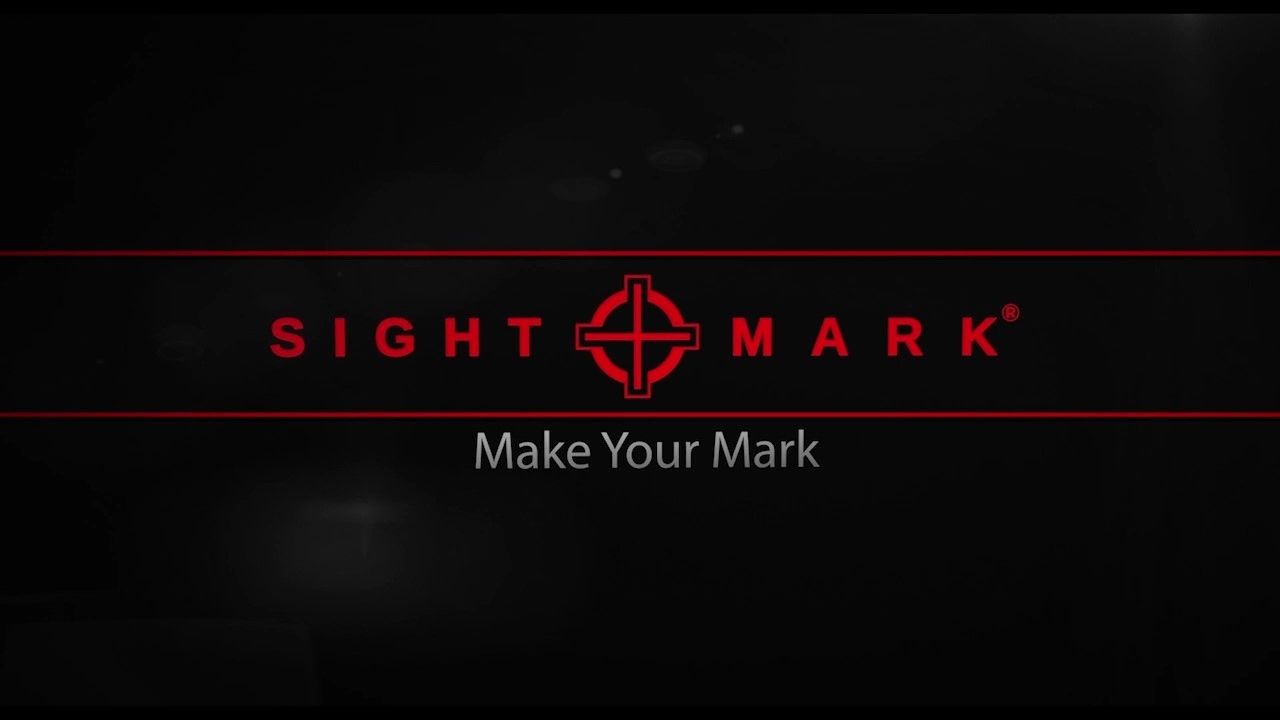 opplanet sightmark pinnacle 5 30x50 tmd riflescope sm13029tmd overview video