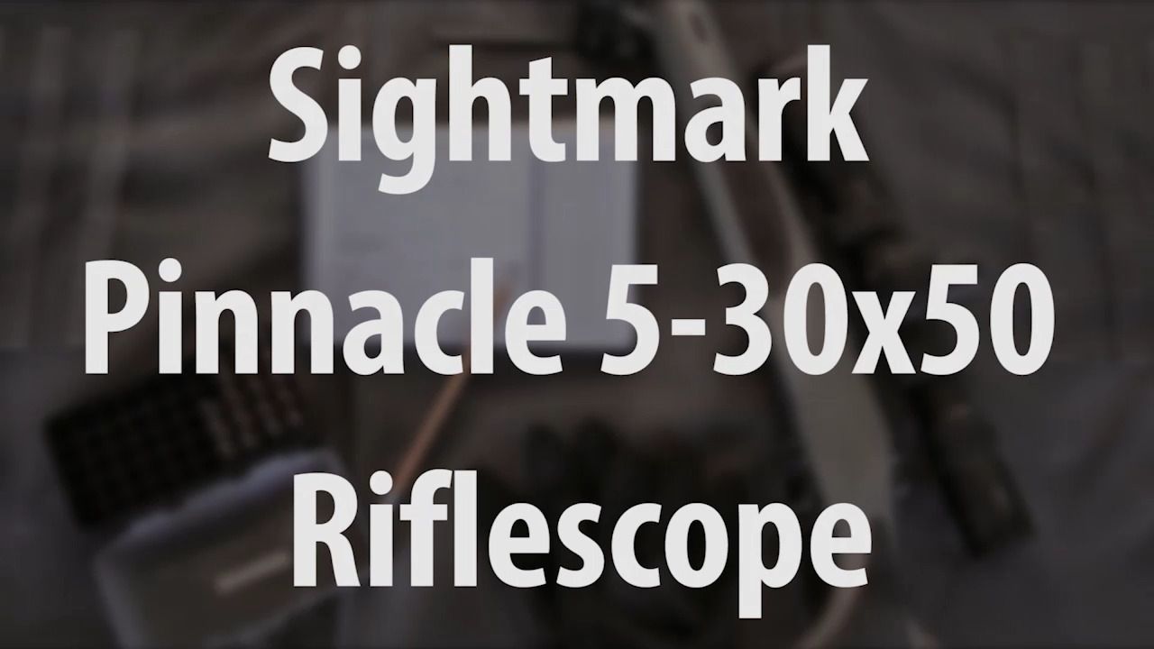 opplanet sightmark sm13029tmd intro video