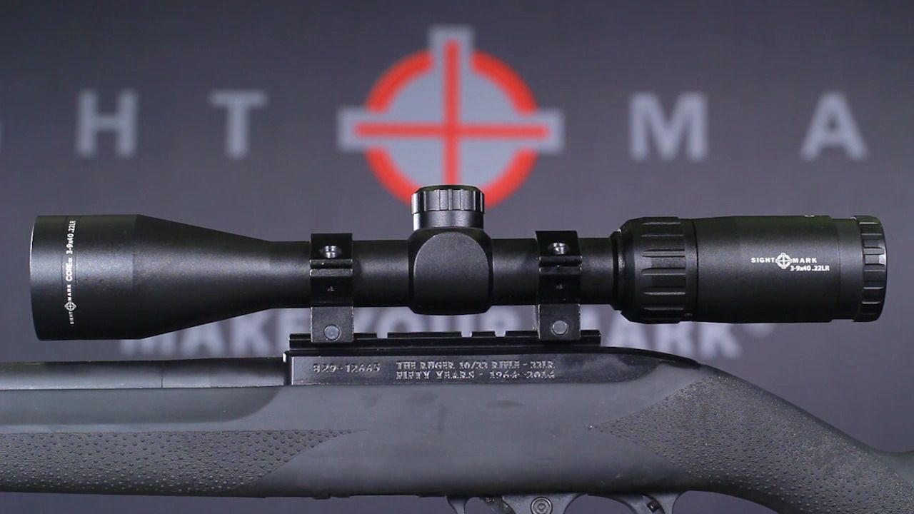 opplanet sightmark sm13064lr video
