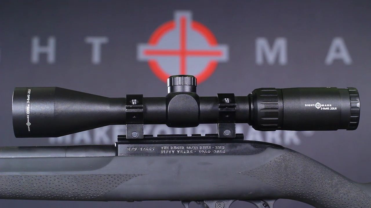 opplanet sightmark sm13066lr demo video