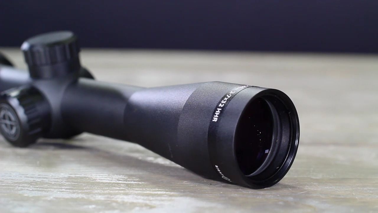 opplanet sightmark sm13067hhr demo video