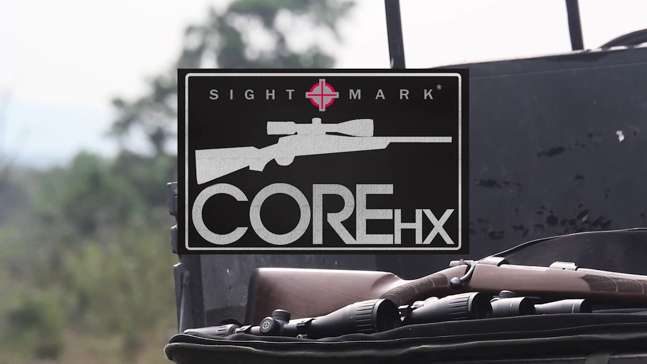 opplanet sightmark sm13069vhr video