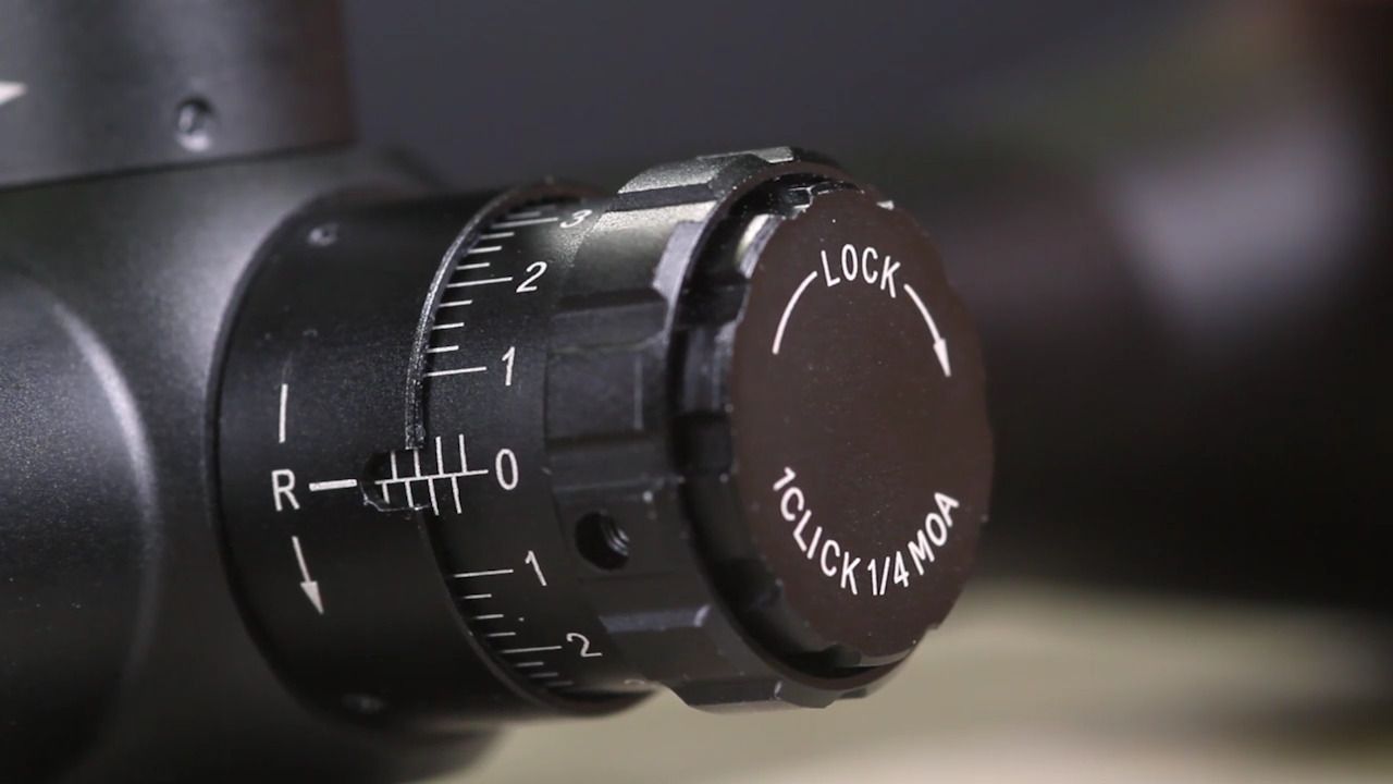 opplanet sightmark sm13073dcr video