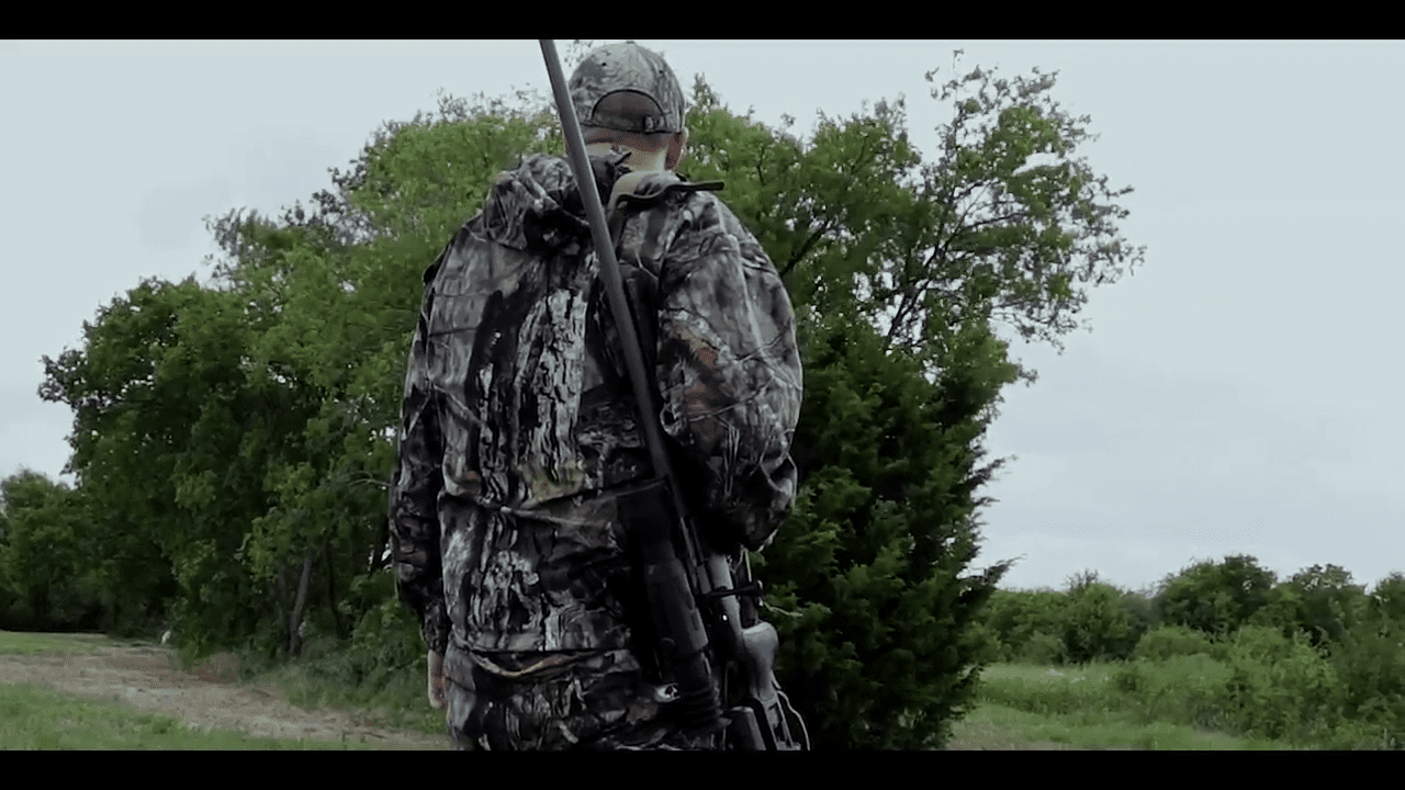 opplanet sightmark wraith 3 24x50 wraith 4k max video