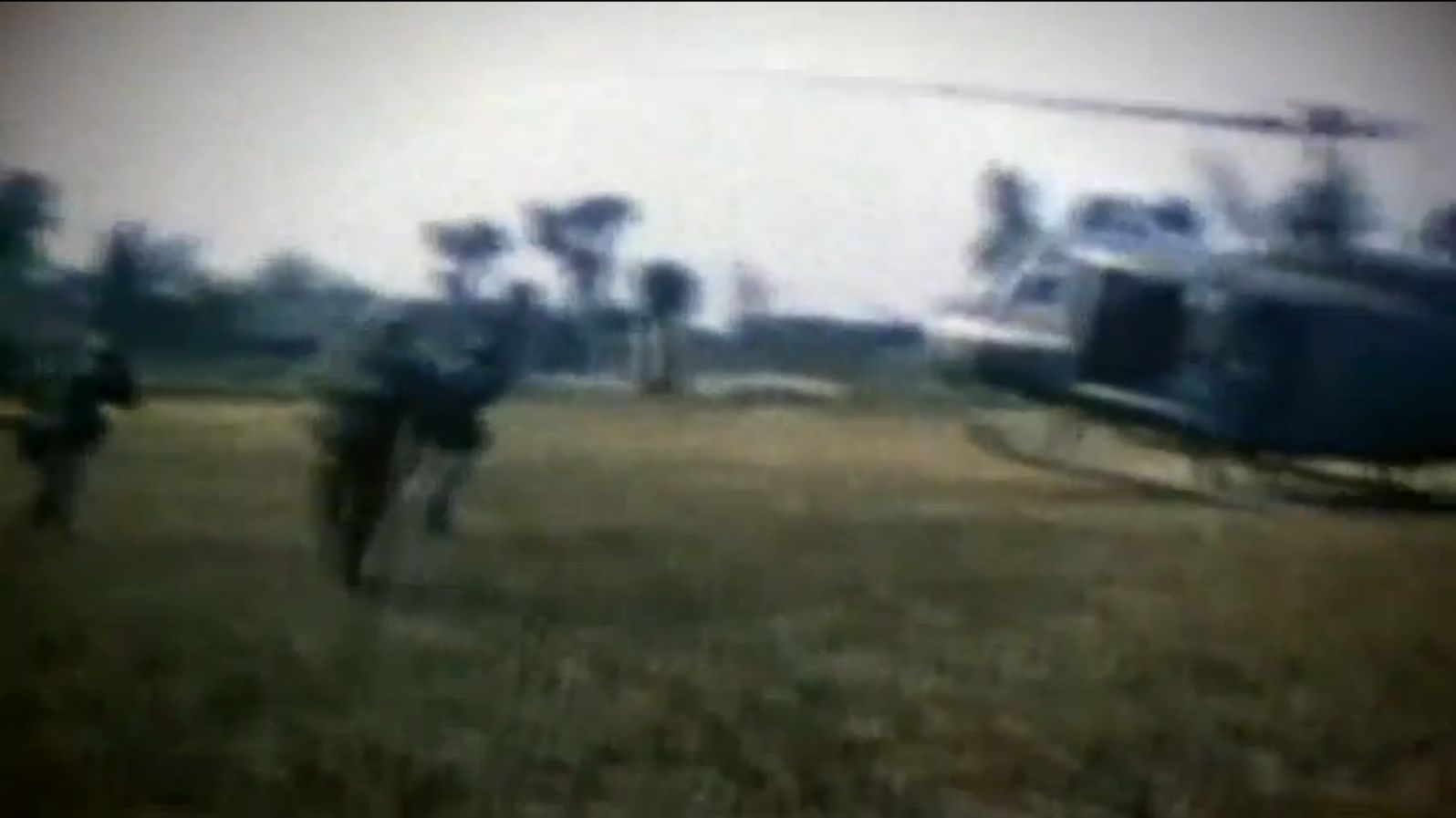 opplanet sog specialty knives flv