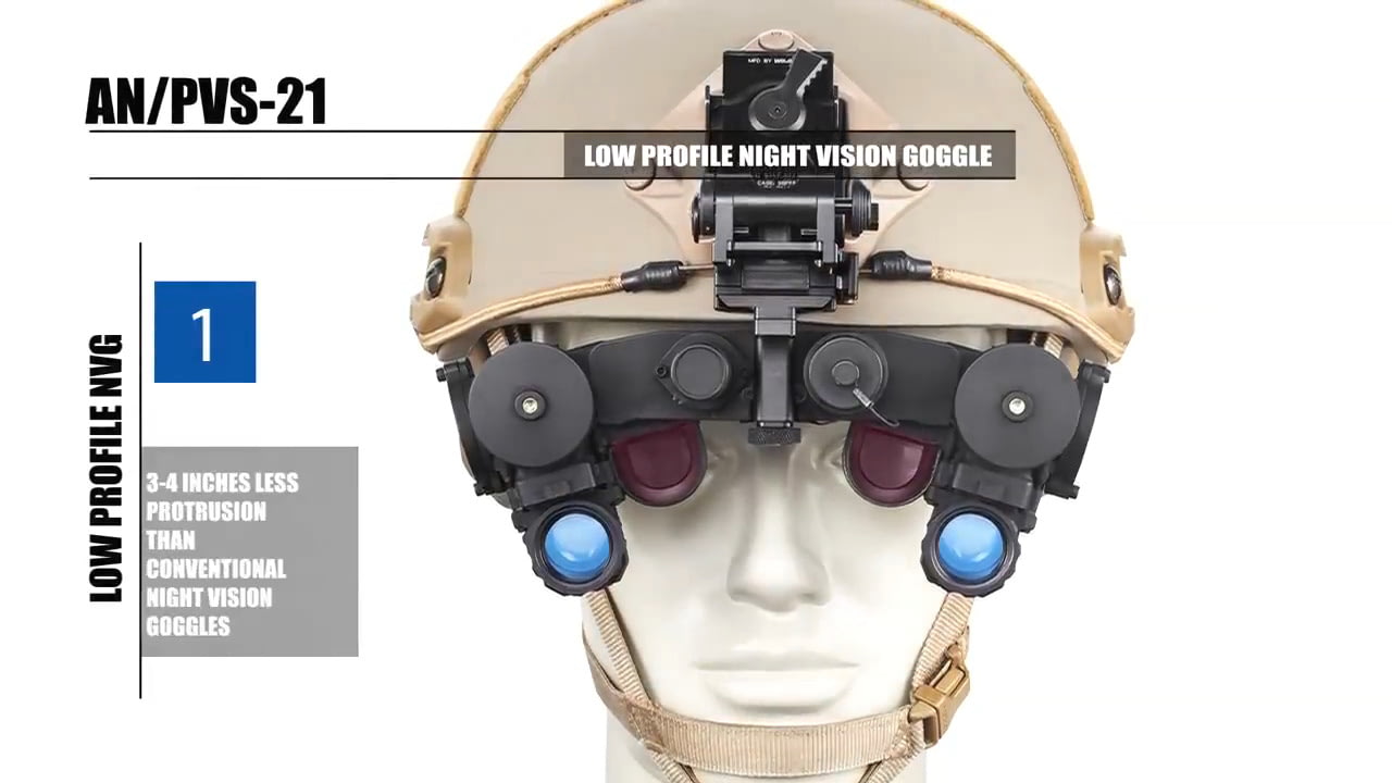 opplanet steiner eoptics products video