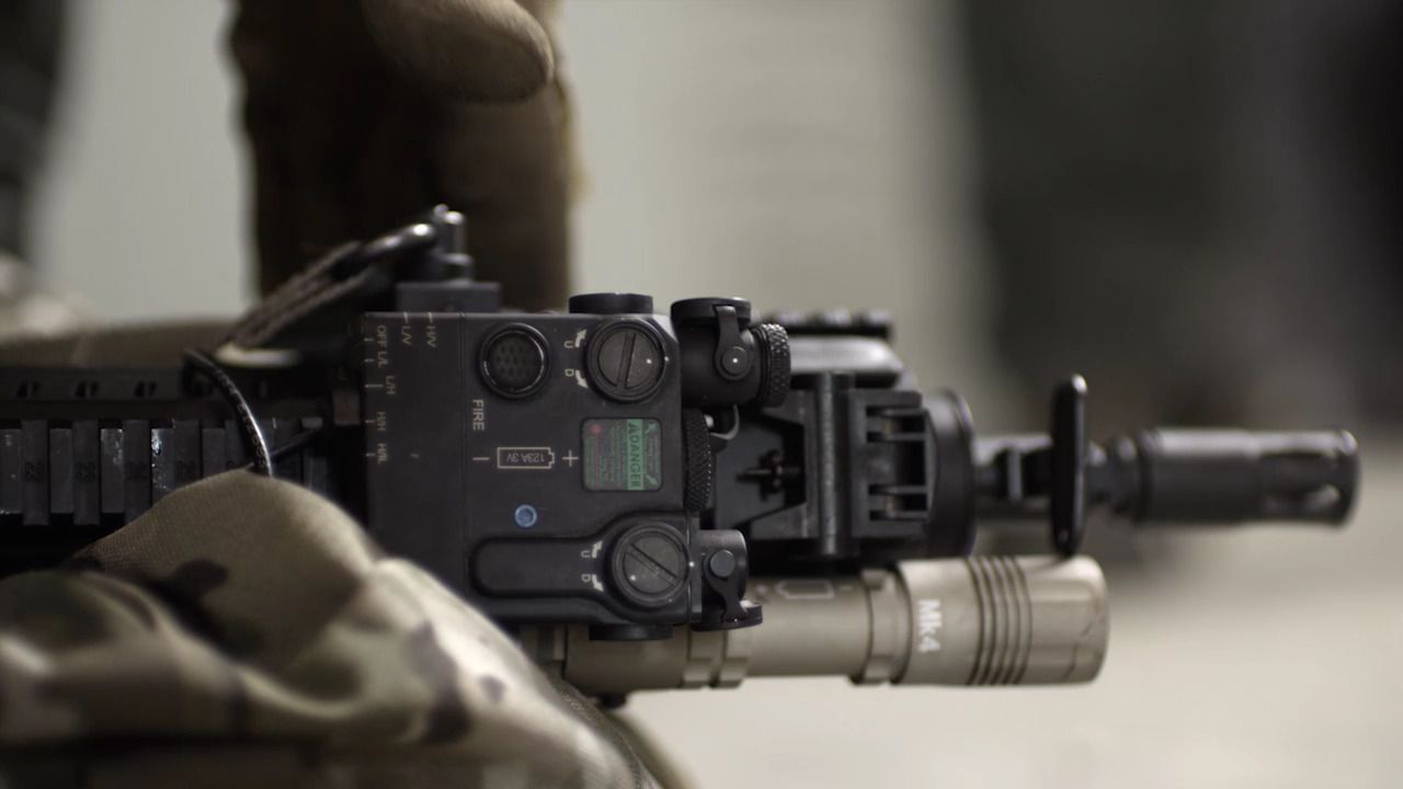 opplanet steiner the steiner dbal pl video