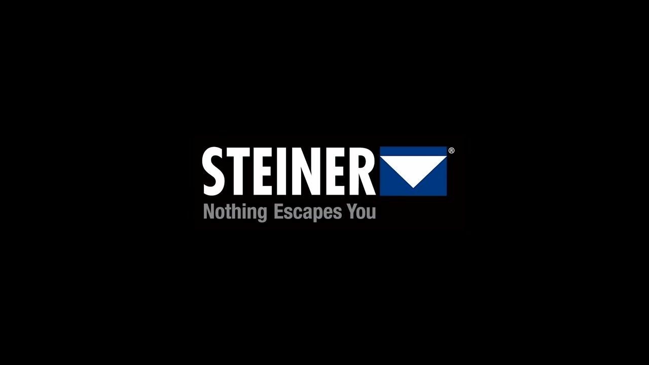 opplanet steiner we are steiner 1 video