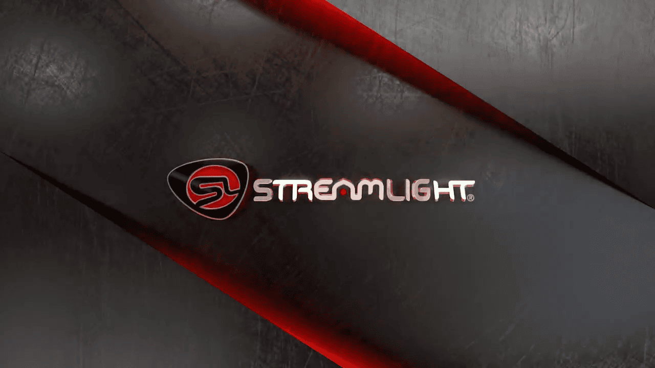 opplanet streamlight protac hp x protac hp x usb multi function 105 000 candela tactical flashlight video
