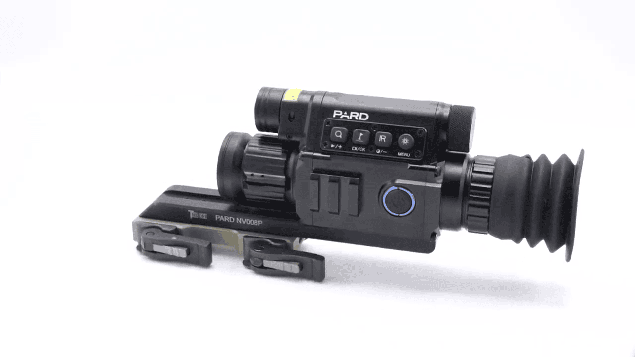 opplanet tier one universal base mount 360 video