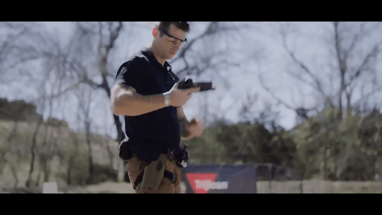 opplanet trijicon sro video