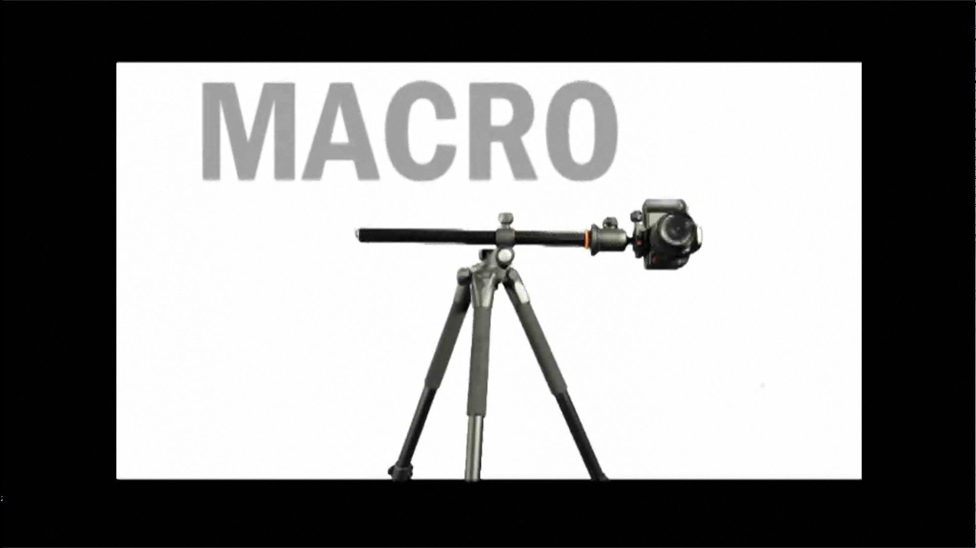 opplanet vanguard alta pro series tripods