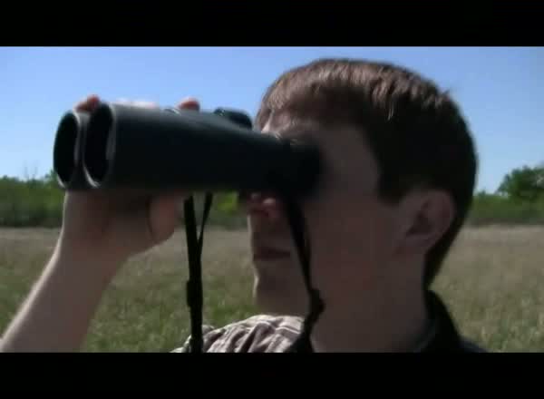 opplanet vanguard spirit binoculars
