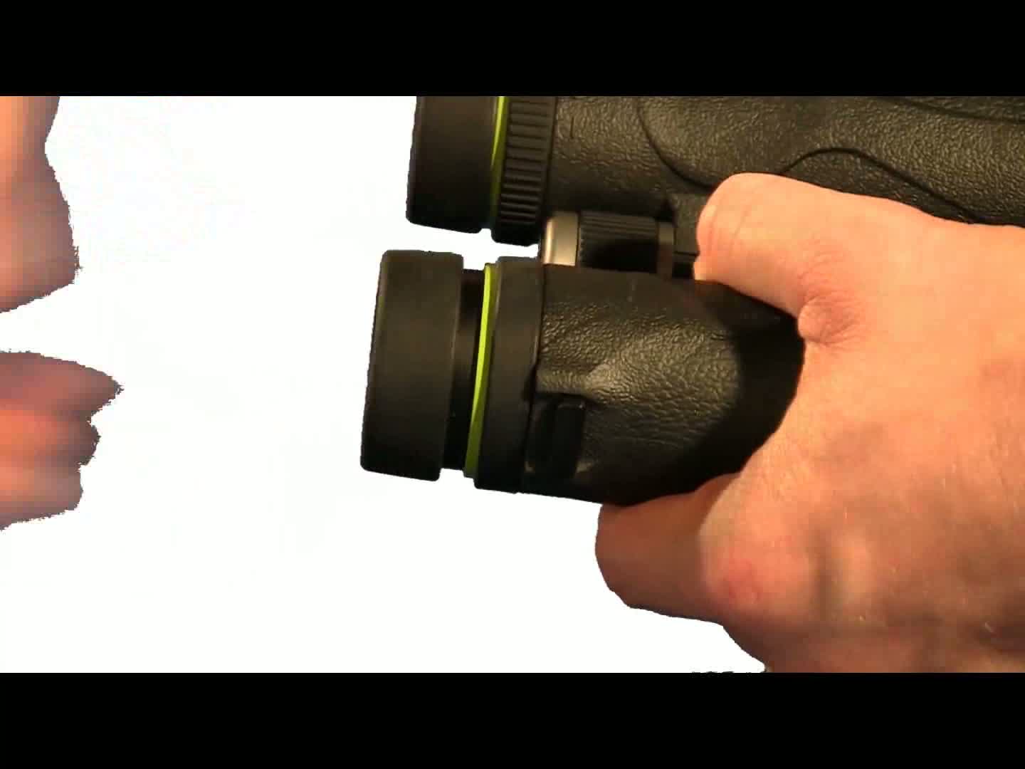 opplanet vanguard spirit ed binoculars