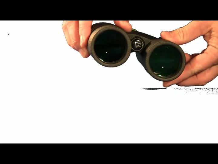 opplanet vanguard venture plus binoculars