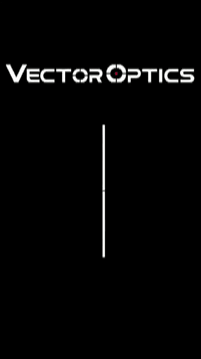 opplanet vector optics maverick 1x22 genii red dot sight scrd 12ii parallax free unboxing video