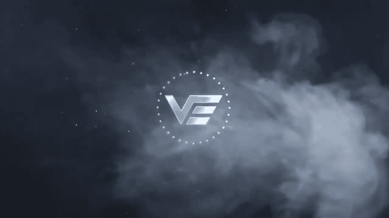 opplanet vector optics veyron 6 24x44 ffp scff 23 video