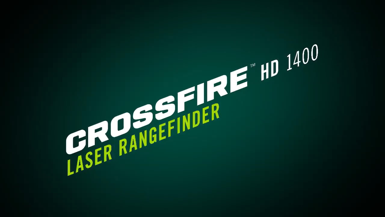 opplanet vortex crossfire hd 1400 overview video