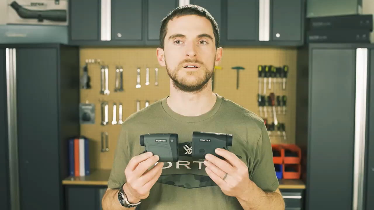 opplanet vortex crossfire hd 1400 vs impact 1000 video