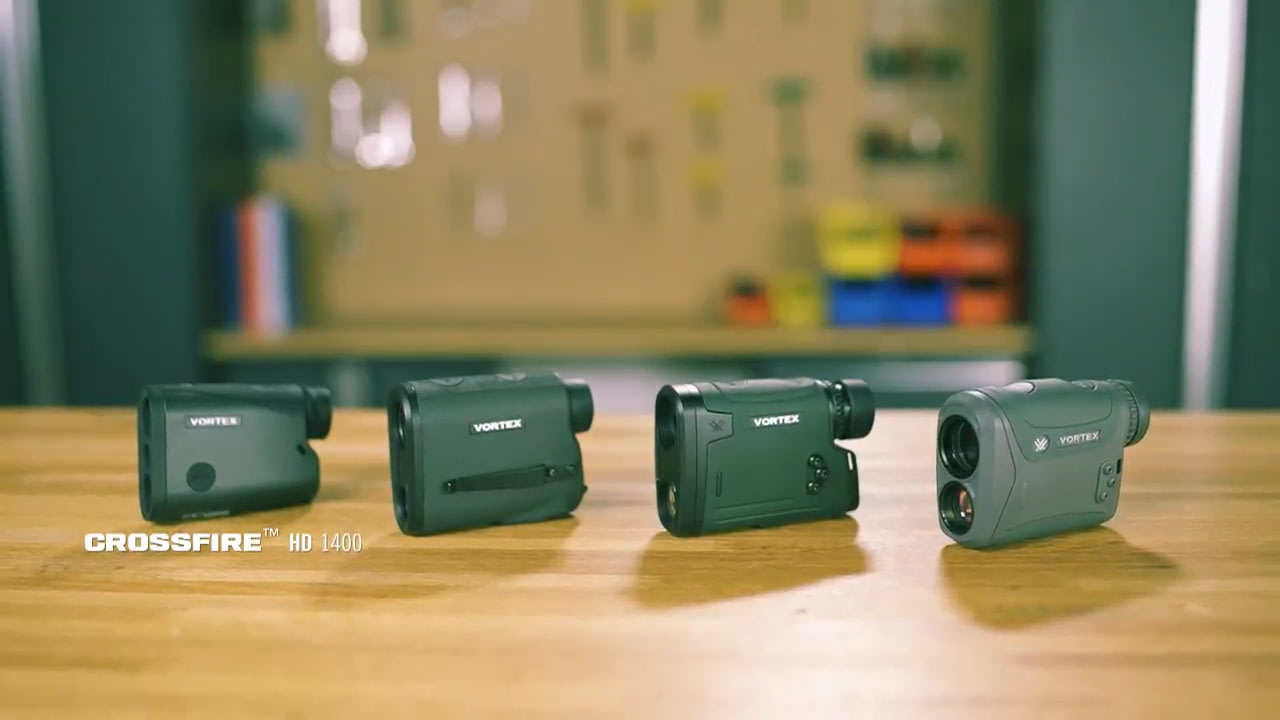 opplanet vortex crossfire hd vs diamondback hd 2000 vs viper hd 3000 vs razor hd 4000 faq video