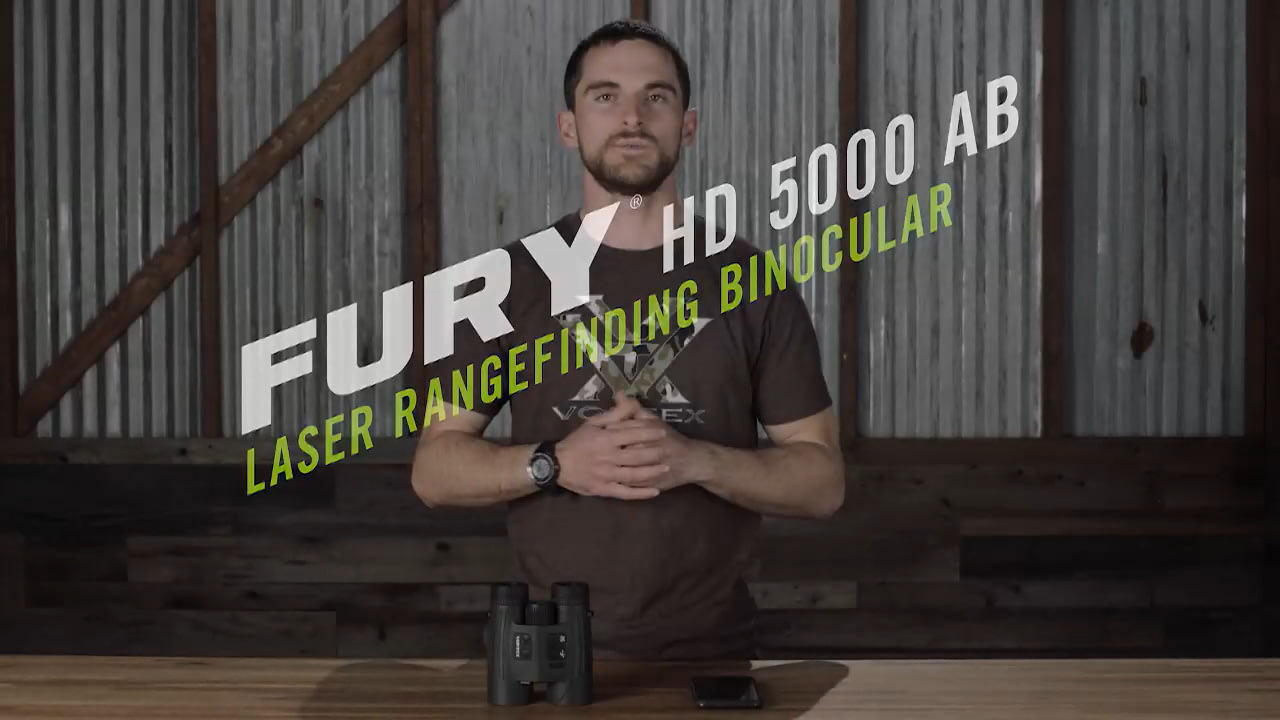 opplanet vortex fury hd 5000 ab powerview video