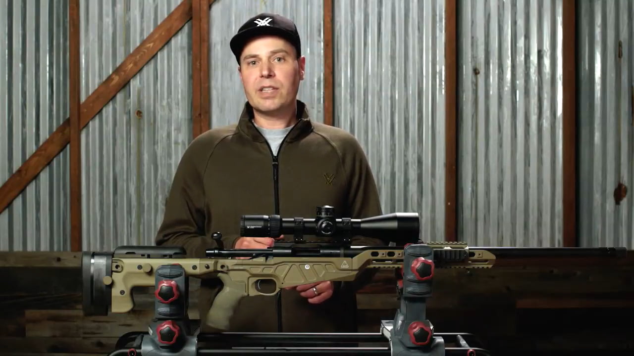 opplanet vortex how to set the strike eagle 5 25x56 ffp 5 25x56 ffp revstop zero system video